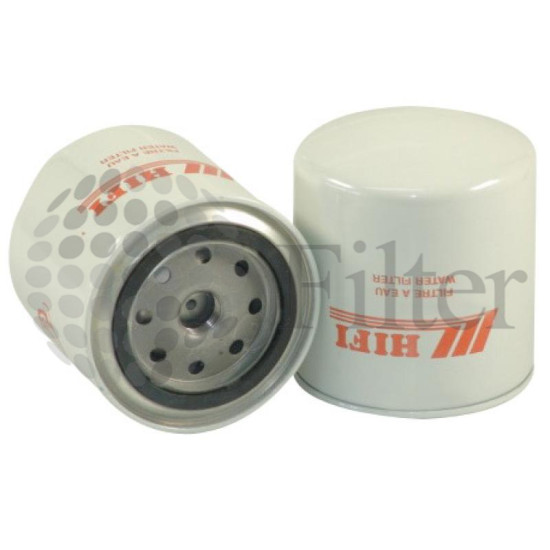 WE1001 Coolant Filter Hifi