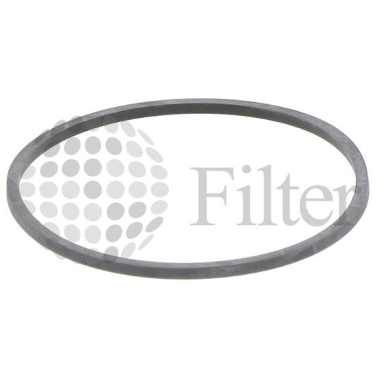 YRK30965 Gasket Hifi