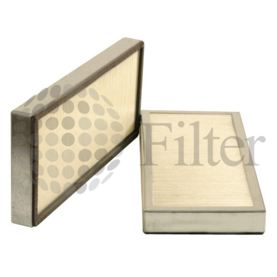 ASP000802AA022 Air Filter Hifi