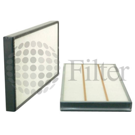 ASP000804AA034 Air Filter Hifi