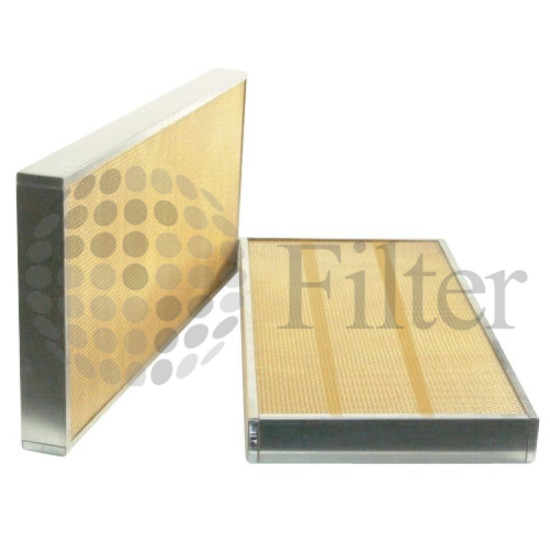 ASP001303AF038 Air Filter Hifi