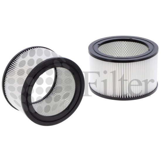 ASR970003AG006 Air Filter Hifi