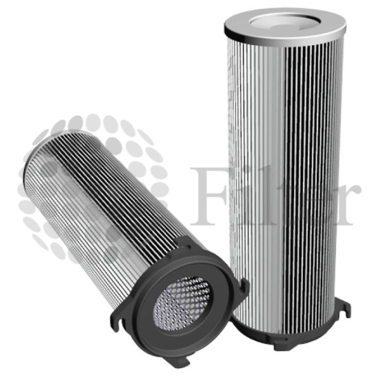 ASR973701AG126 Air Filter Hifi