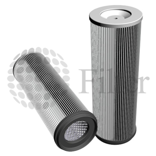 ASR980300AB126 Air Filter Hifi