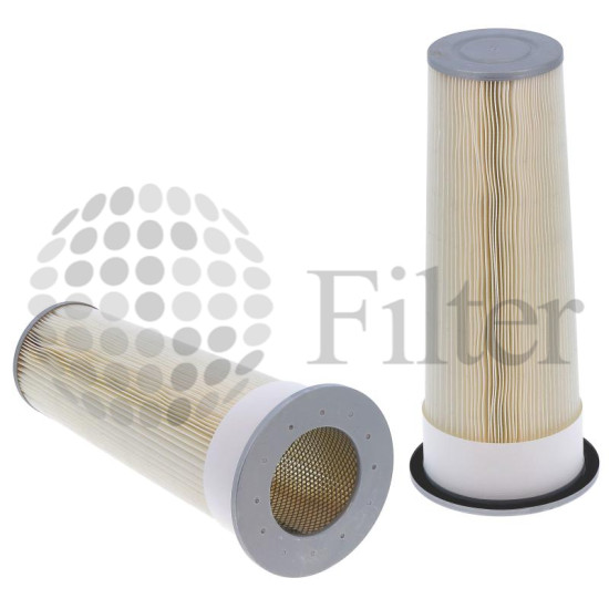 ASR980603AA018 Air Filter Hifi