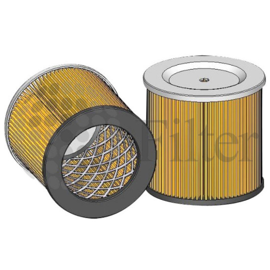 ASR980801AA003 Air Filter Hifi