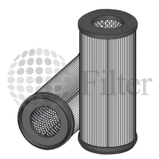 ASR981101AB210 Air Filter Hifi