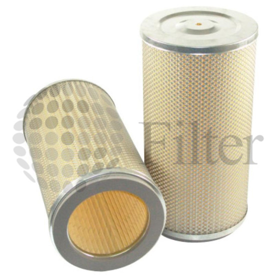 ASR984602AA009 Air Filter Hifi