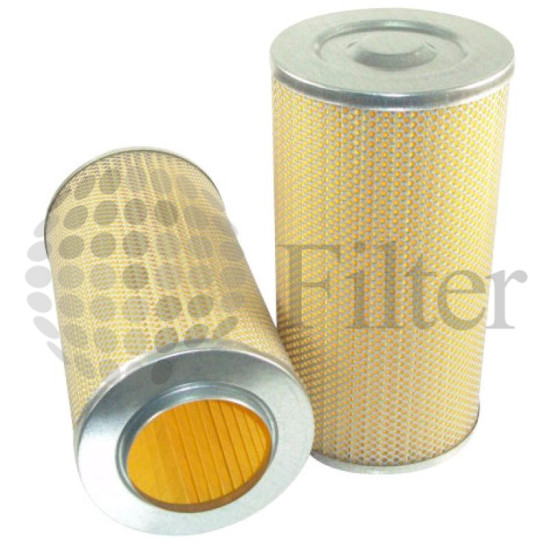 ASR985102AG009 Air Filter Hifi