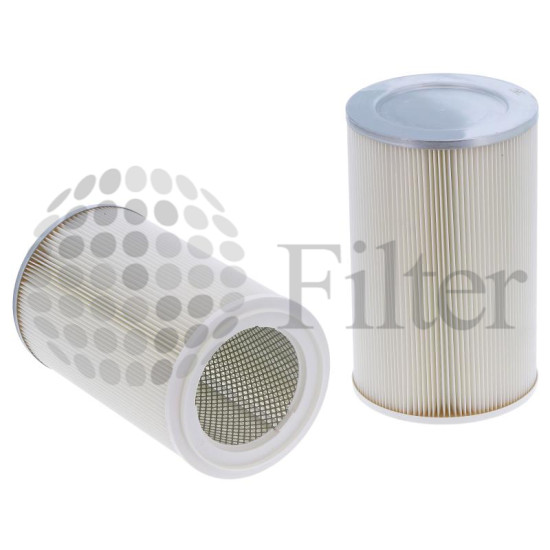 ASR985402AG016 Air Filter Hifi