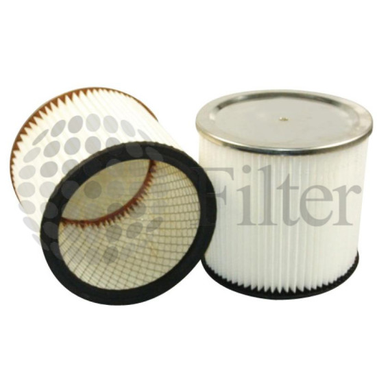 ASR987702AA003 Air Filter Hifi