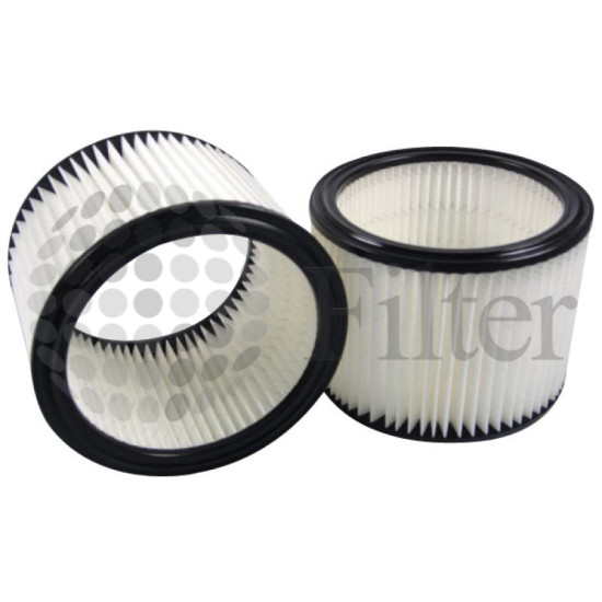 ASR988201AF011 Air Filter Hifi