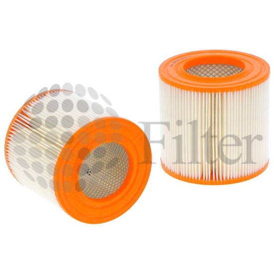 ASR988301AA011 Air Filter Hifi