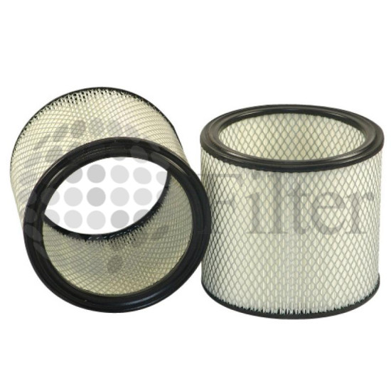 ASR988501AA005 Air Filter Hifi