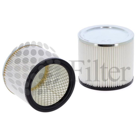 ASR988701AA002 Air Filter Hifi