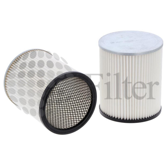 ASR988705AA004 Air Filter Hifi