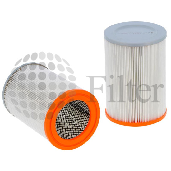 ASR988708HB010 Air Filter Hifi