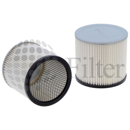 ASR988806AA003 Air Filter Hifi