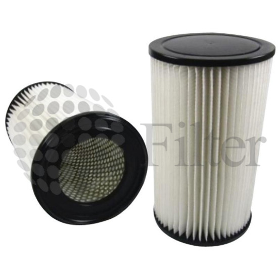 ASR989003AG011 Air Filter Hifi