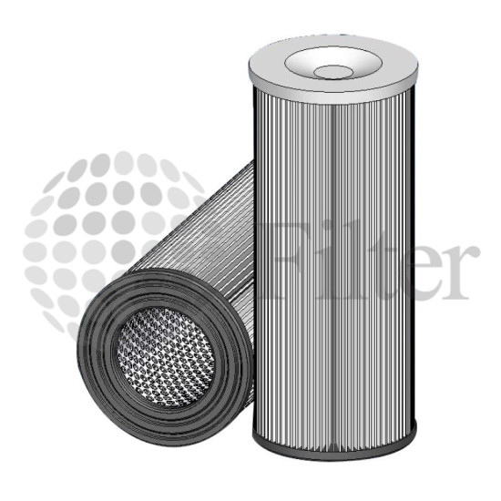 ASR989007AF045 Air Filter Hifi