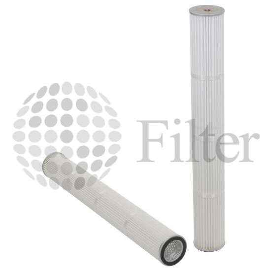 ASR989301AG011 Air Filter Hifi