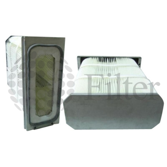 ASR989501AG092 Air Filter Hifi