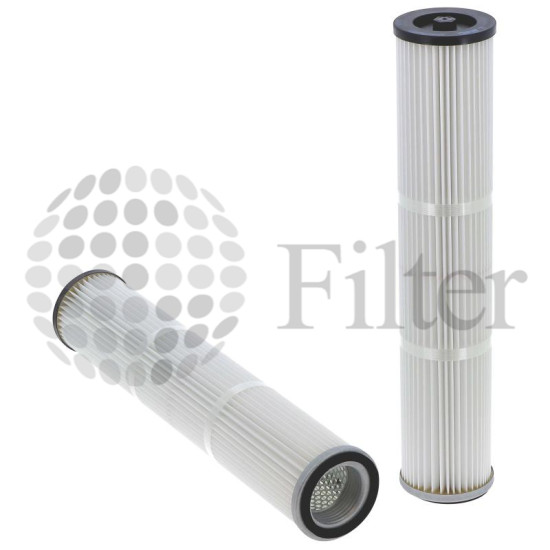 ASR991900AG010 Air Filter Hifi