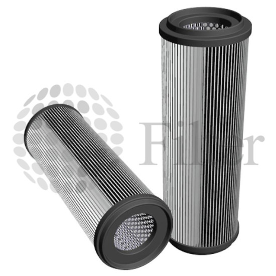 ASR993900AB101 Air Filter Hifi