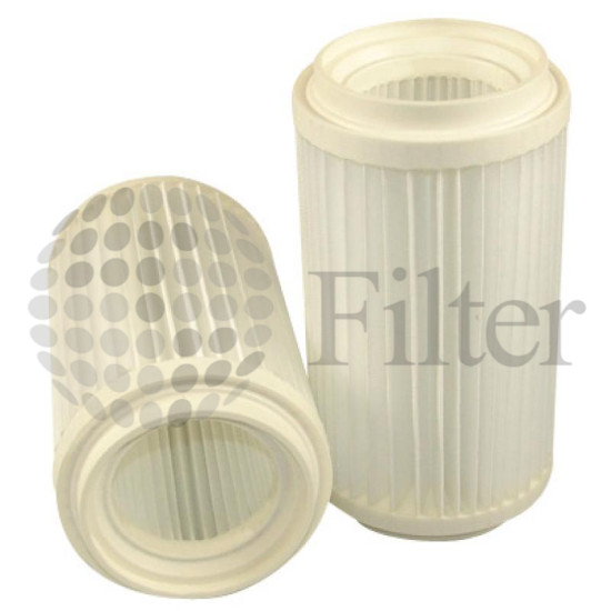 ASR994100AB012 Air Filter Hifi