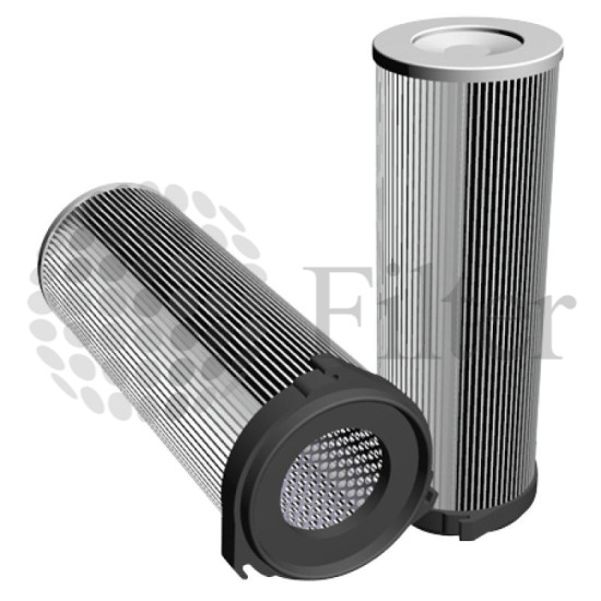 ASR997000AG019 Air Filter Hifi