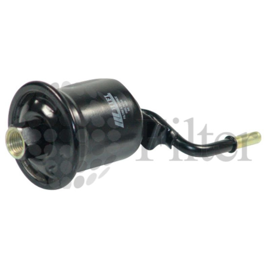 BE1029 Petrol Filter Hifi