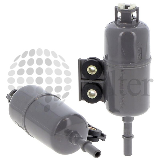 BE113 Fuel Filter Hifi