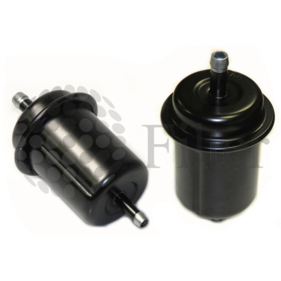 BE1153 Petrol Filter Hifi