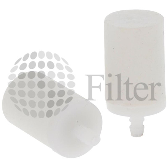 BE4016 Petrol Filter Hifi