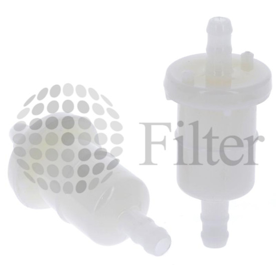 BE4019 Petrol Filter Hifi