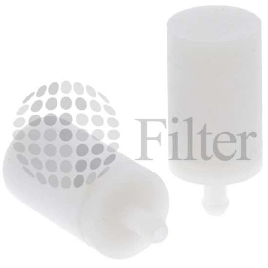 BE4031 Fuel Filter Hifi