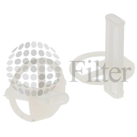 BE4058 Fuel Filter Hifi