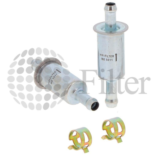 BE5011 Fuel Filter Hifi