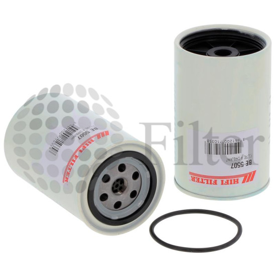 BE5507 Fuel Filter Hifi