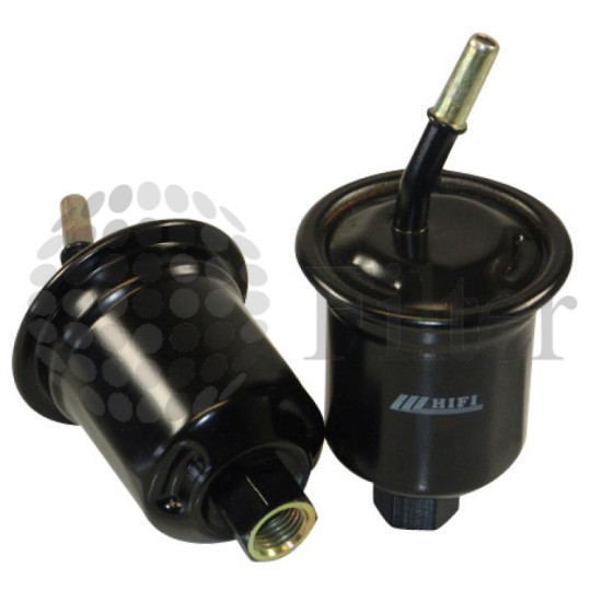 BE7028 Petrol Filter Hifi