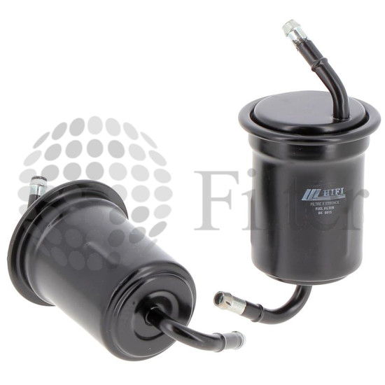 BE8015 Fuel Filter Hifi