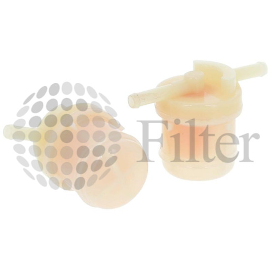 BE8806 Petrol Filter Hifi