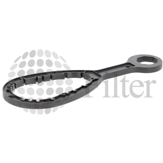 CL1500 Filter Wrench Hifi