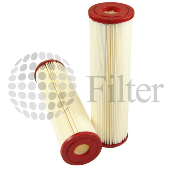 EA49450PCN Liquid Filter Hifi