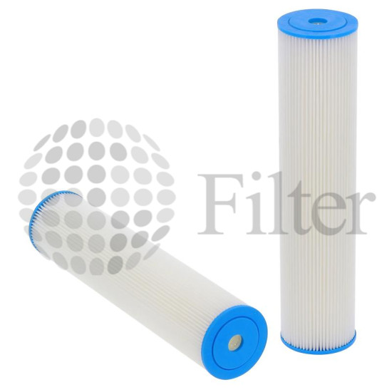 EA51610PCN Liquid Filter Hifi