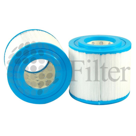 EAP18700 Swimming Pool Water Filter Hifi