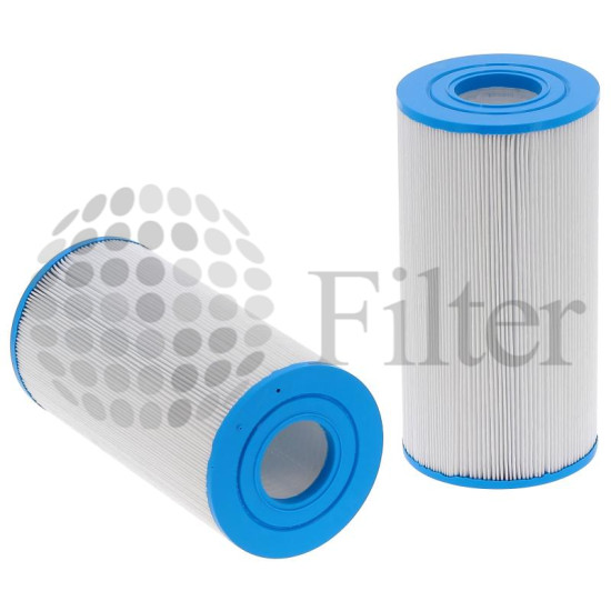 EAP25124 Swimming Pool Water Filter Hifi