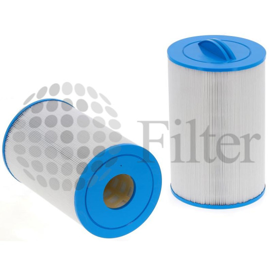 EAP27178 Swimming Pool Water Filter Hifi