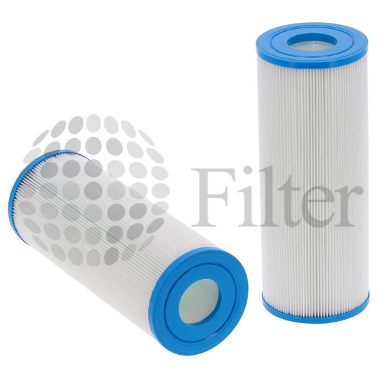 EAP30000 Swimming Pool Water Filter Hifi