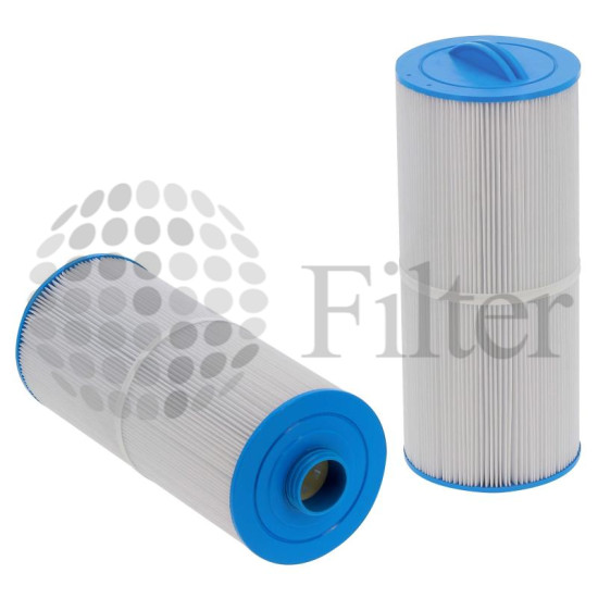 EAP39317 Swimming Pool Water Filter Hifi